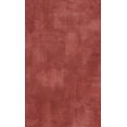thumbnail image 1 of Rust Plain Textured Wallpaper R8207, 1 of 3