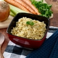 thumbnail image 5 of ReadyWise 84 Serving Breakfast & Entrée Emergency Food Bucket, 5 of 12