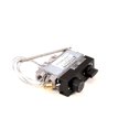 thumbnail image 4 of Comstock Castle 17041- Genuine OEM Replacement Part, 4 of 4