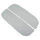 thumbnail image 1 of Gris, 1 of 6