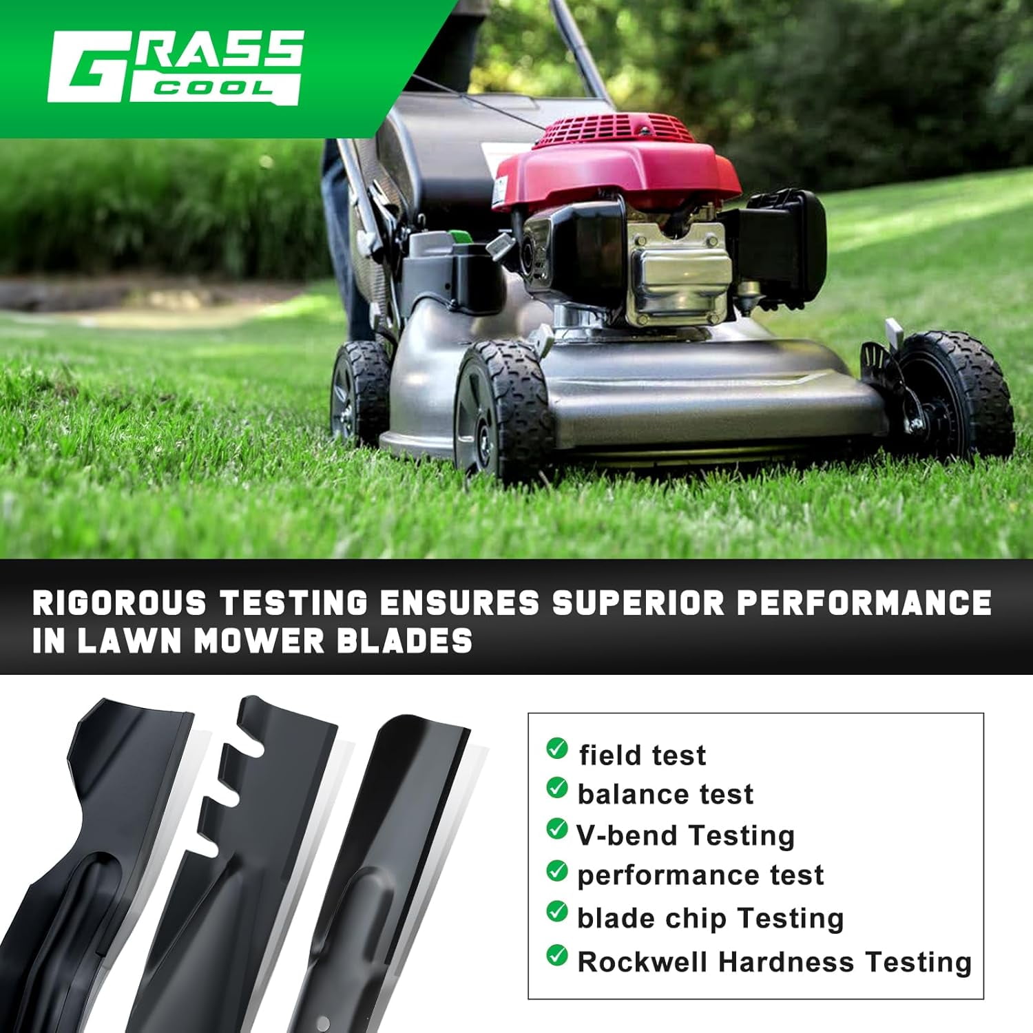 Honda Hrr216vka Honda Model Hrr216k9vkaa Honda Mower Blades Honda