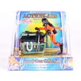 thumbnail image 1 of shiyou-Treasure Diver, 1 of 4