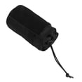 thumbnail image 1 of Sac Porte-Bouteille d'Eau pour Vélo, Sac de Guidon de Vélo Robuste et Résistant, 1 of 8