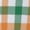 410, variant on Pixel Clover St. Patrick'S Day Print Slim Fit Midi Cami Dress, Irish St. Patrick'S Day Fashion Summer Maxi Sexy Casual Dress For Women