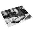 thumbnail image 3 of Print: Geo. R. Cooksey, 3 of 4
