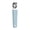 Blue, variant on VKLU Aluminum Alloy Ampoule Opener, Multi-functional Vial Breaker for Nurses & Medical Use, Finger Protection, Blue