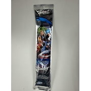 Marvel Avengers Rubber Band Glider - Ages 8+