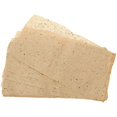 thumbnail image 1 of 100pcs Multi-function Painting Papers Household Calligraphy Mulberry Berry Papers, 1 of 3