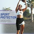 thumbnail image 3 of beister Adjustable Hip Braces,Groin Braces, Sciatica Pain Relief,One Size (Right), 1 Count, 3 of 7