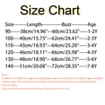 thumbnail image 3 of LYMAYTER Toddler Baby Boys Short-Sleeve T-Shirt Kids Summer 100% Organic Cotton Tees Shirt Top Casual Cartoon Shirt Blouse for 1-8 Years Old, 3 of 10