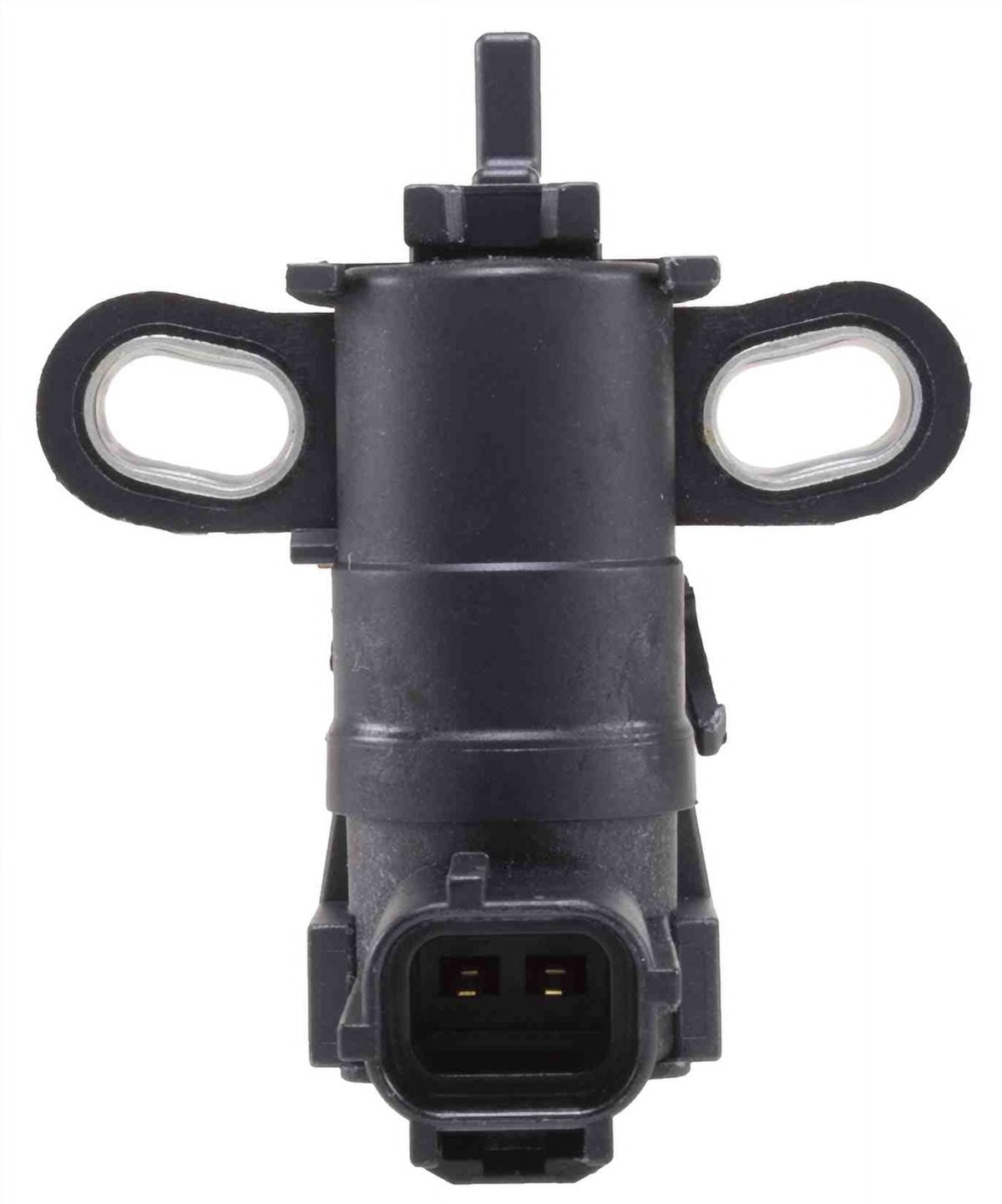 NTK Engine Crankshaft Position Sensor