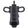 thumbnail image 4 of NTK Engine Crankshaft Position Sensor, 4 of 5
