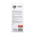 thumbnail image 3 of Aromatizante para Auto Auto Drive Fresas 2 ml, 3 of 3