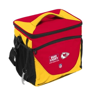 logobrands MLB Kansas City Royals Cooler Halftime  