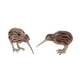 thumbnail image 1 of 2 piezas Pájaro de simulación artificial Gloria, 1 of 9