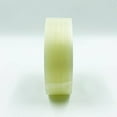 thumbnail image 6 of Roll of 2" x 180' Shrink Film Tape - Clear - MSW-702C, 6 of 6