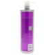 thumbnail image 3 of Acondicionador Tigi Bed Head Serial Blond Restoring 250 ml, 3 of 3