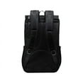 thumbnail image 2 of Herschel Little America Unisex Backpacks Size OS, Color: Black, 2 of 3