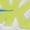 Ice Water/Evening Primrose, variant on One One Men's Clifton 9 Shifting Sand Running Shoes, from StockX