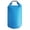 D, variant on Leeye Lightweight Dry Bag, Roll Top Waterproof Storage Pouch for Kayaking Camping & Beach, Floating Durable Sack Keeps Gear Dry, 5L, A A