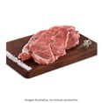 thumbnail image 2 of Diezmillo asador sin hueso por kg  peso aprox por charola 550 g, 2 of 2