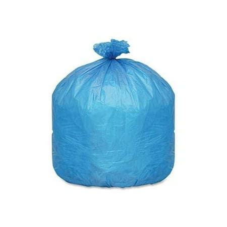 Stout Non-contagious Linen Collection Trash Bag STOB3043L12