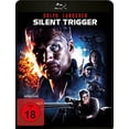 thumbnail image 1 of Déclencheur Silencieux [ FORMAT NON-USA, Blu-Ray, Reg.B Import - Allemagne ], 1 of 1