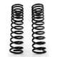 thumbnail image 1 of Resorte de SUSPENSION SYD 1977 al 1987 Volkswagen Trasero 1 pieza, 1 of 4