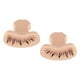 thumbnail image 5 of 2 piezas de sellos para pestañas inferiores Fernando herramienta de maquillaje rápido y perezoso Color de piel, 5 of 8