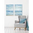 thumbnail image 6 of Shore Diptych, 6 of 6