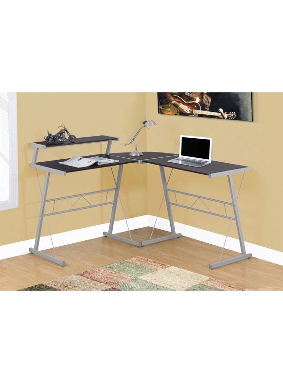 L Shaped Gaming Desks in Office Furniture