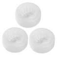 thumbnail image 4 of Steamed Stuffed Bun Maker Chinese Baozi Mold Baking Tool V3U9, 4 of 8