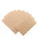 thumbnail image 4 of Whataatahia 8 Uds yeso medicinal a base de hierbas chinas pegatinas para el dolor de articulaciones pegatina de yeso medicado para articulaciones columna cervical, 4 of 7