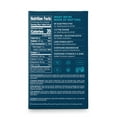 thumbnail image 3 of DripDrop Classic Fast Hydration - Sampler Variety Electrolyte Powder Drink Mix 0.35 oz, 24 Count, 3 of 5