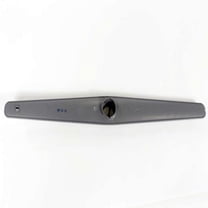 LG APPLIANCES 5249DD1001D NOZZLE ASSEMBLY - GENUINE OEM PART