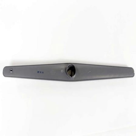 LG APPLIANCES 5249DD1001D NOZZLE ASSEMBLY - GENUINE OEM PART