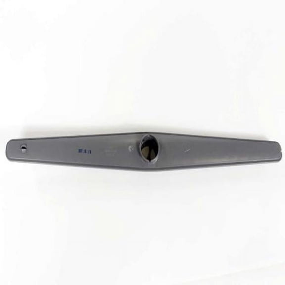 LG APPLIANCES 5249DD1001D NOZZLE ASSEMBLY - GENUINE OEM PART