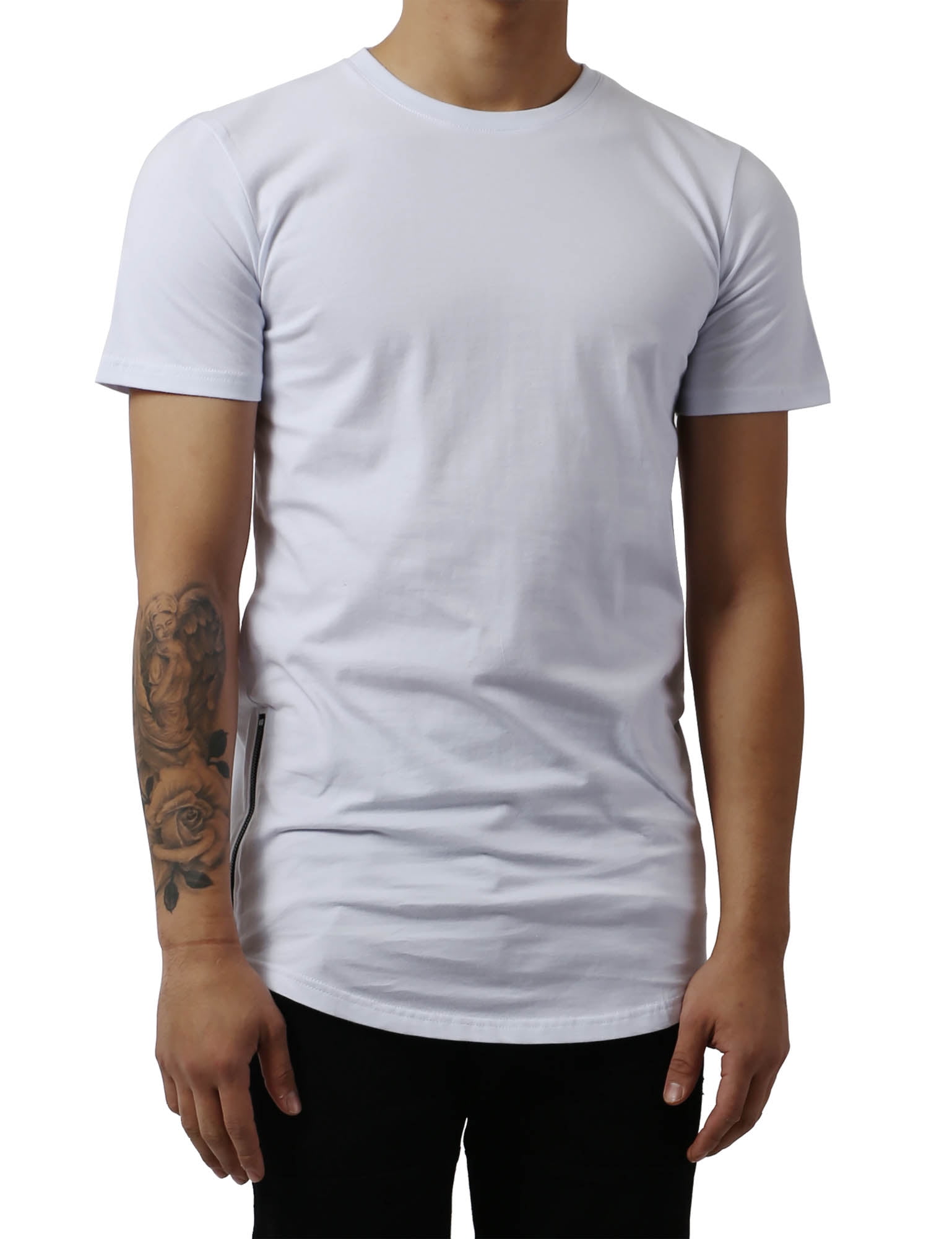 longtail t shirt