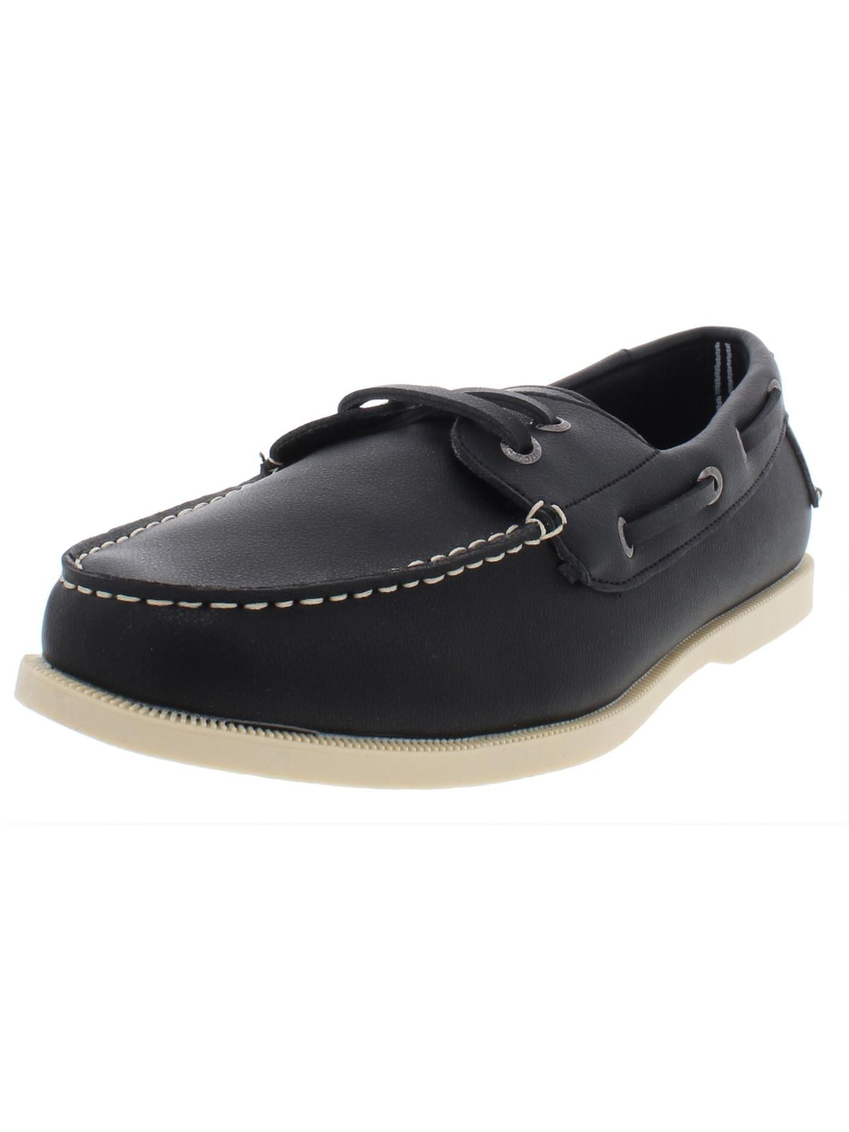 nautica boat shoes
