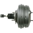thumbnail image 1 of Booster de Frenos CARDONE 535xi 2008 Bmw Reman, 1 of 3