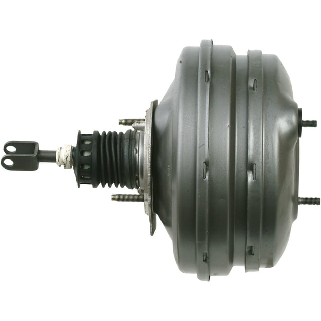 Booster de Frenos CARDONE 535xi 2008 Bmw Reman