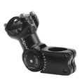 thumbnail image 1 of Potencia de aluminio Lebycle 6061, compatible con bicicletas de 25,4/31,8 mm, A LingWen 8390605781179, 1 of 1