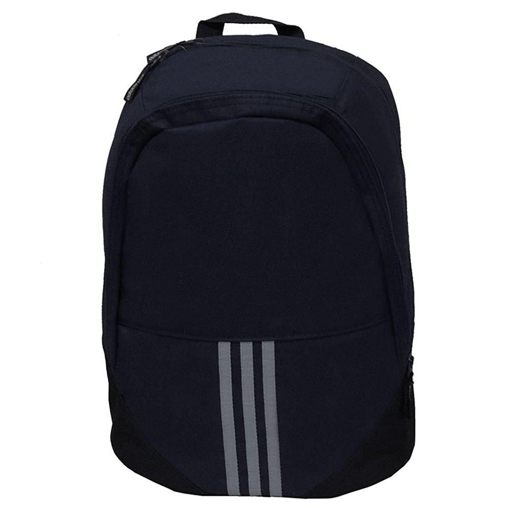 adidas travel gear backpack