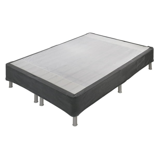 Sierra Sleep by Ashley Bedding Foundation - Walmart.com - Walmart.com