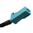 thumbnail image 2 of Battery Cable, 2 of 4
