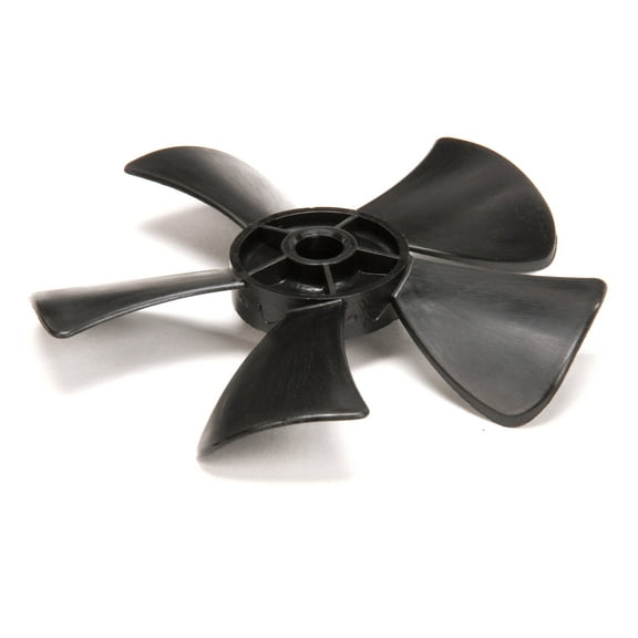 Robot Coupe 117610 Fan Rc