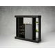 thumbnail image 2 of Bar Kessa Muebles  Erandio Chocolate, 2 of 2