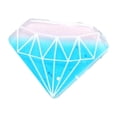 thumbnail image 2 of Cubierta de pintura de diamantes Minder cubierta de papel de diamantes fijador de imagen de diamante Sunnimix Cubierta de pintura de diamante, 2 of 8