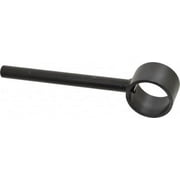 TE-CO 5C Collet Stop Wrench