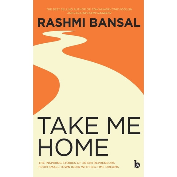 Take Me Home, (Paperback)